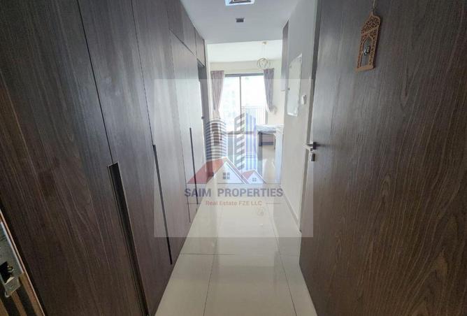15179672 - Property Image 2