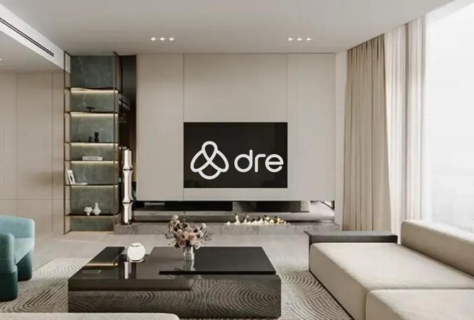 15003192 - Property Image 3