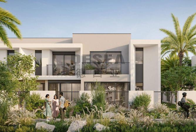 15651092 - الصورة الرئيسية للعقار