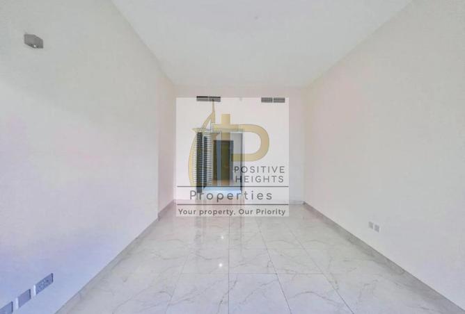 15636764 - Property Image 2