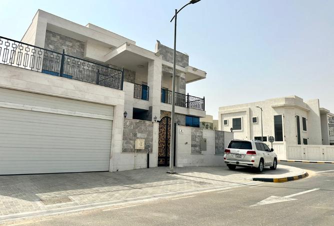 15942291 - Property Image 3