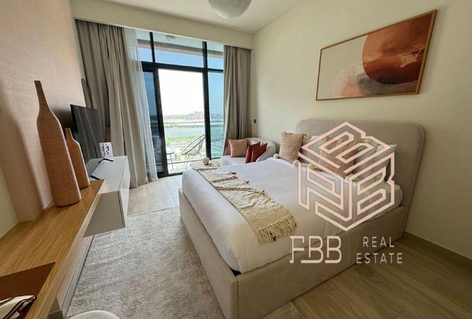 15544000 - الصورة الرئيسية للعقار