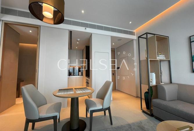 16061815 - Property Image 2