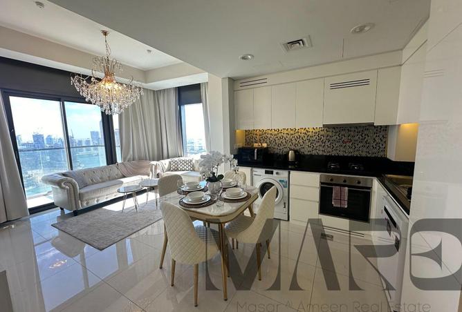 15890252 - صورة العقار 3