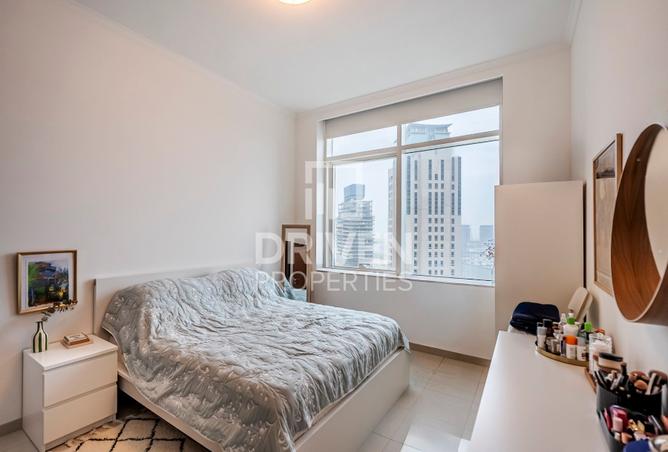 15794109 - Property Image 3