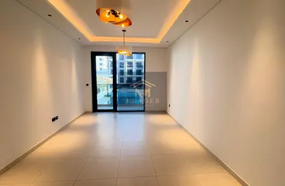 Apartment - 2 Bedrooms - 2 Bathrooms for rent in H Three by Aurora - District 11 - Jumeirah Village Circle - Dubai