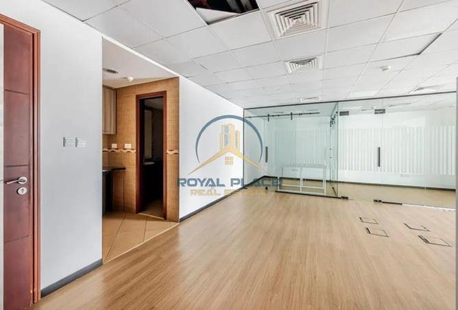 15756968 - صورة العقار 3