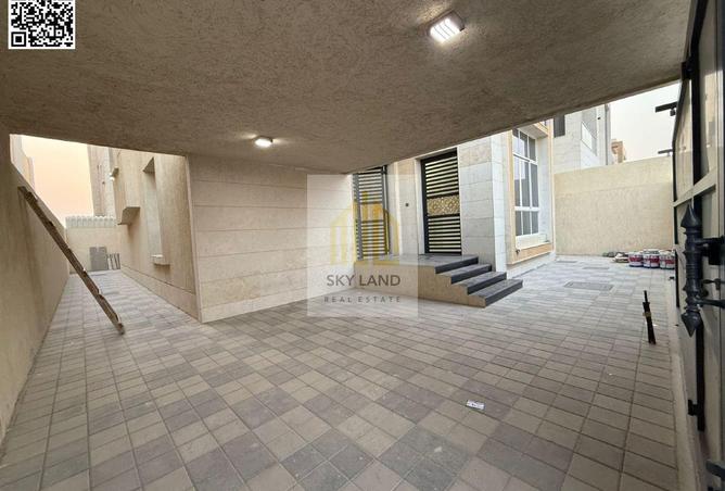 15596436 - Property Image 3