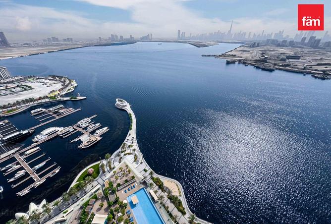 15659972 - صورة العقار 2