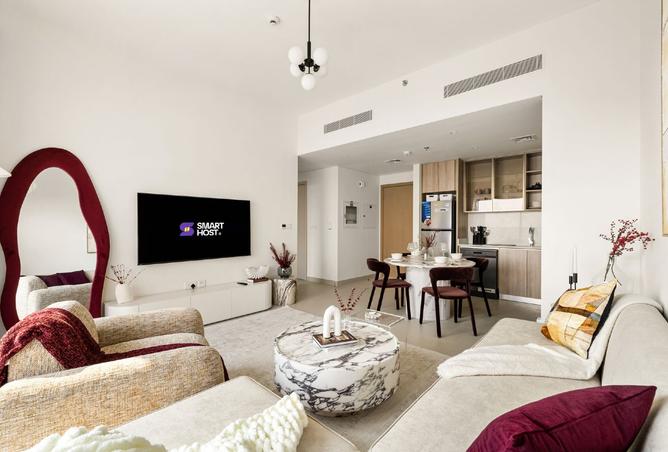 15828241 - Property Image 2