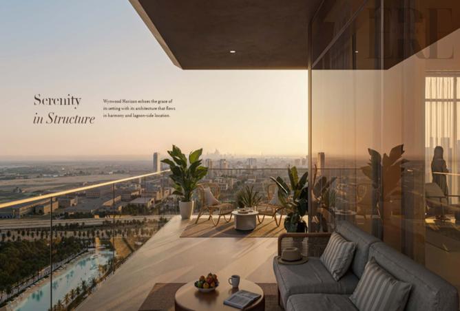 15910730 - Property Image 3