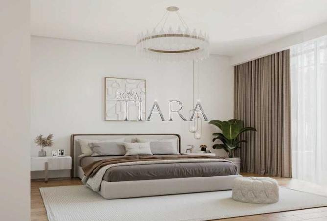 16064945 - Property Image 2