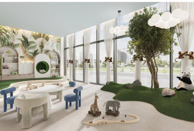 15563239 - Property Image 2