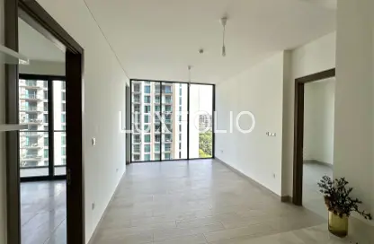 Apartment - 2 Bedrooms - 3 Bathrooms for rent in One Park Avenue - Sobha Hartland - Mohammed Bin Rashid City - Dubai