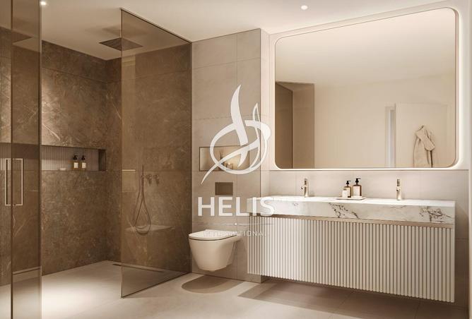 16019039 - صورة العقار 3