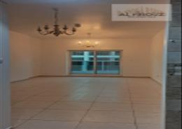 Studio - 1 حمام للكراء في كريستال مساكن - قرية الجميرا سركل - دبي
