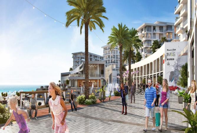 15625686 - Property Image 2