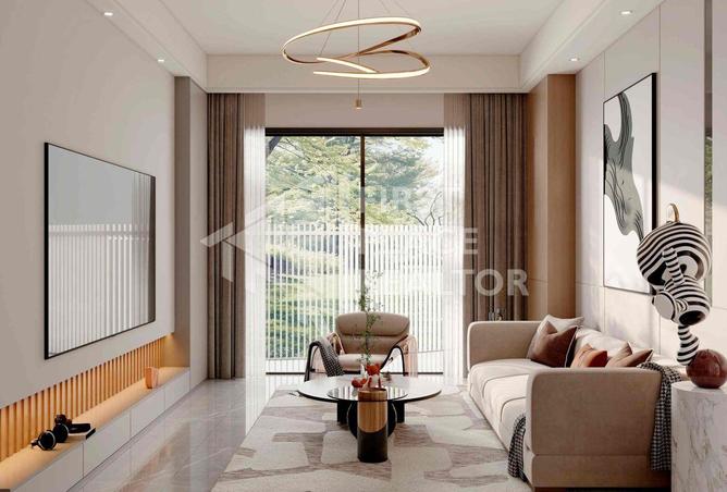 15105809 - Property Image 3