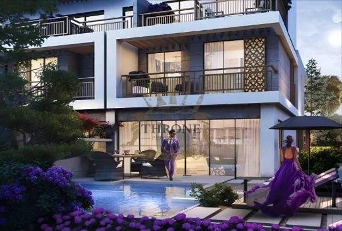 15180019 - Property Image 2