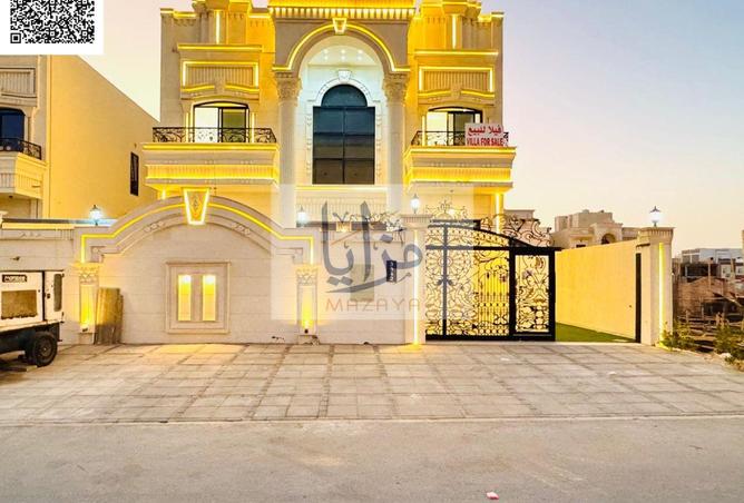 15577520 - الصورة الرئيسية للعقار