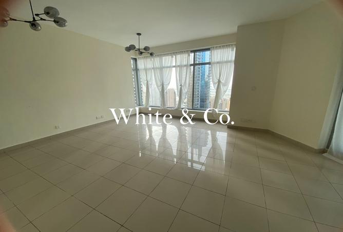 15453261 - Property Image 3