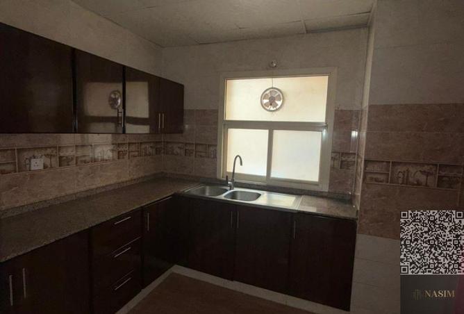 15991221 - صورة العقار 3