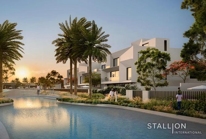 15903472 - صورة العقار 3