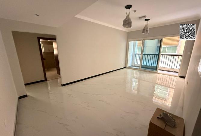 15743879 - صورة العقار 3