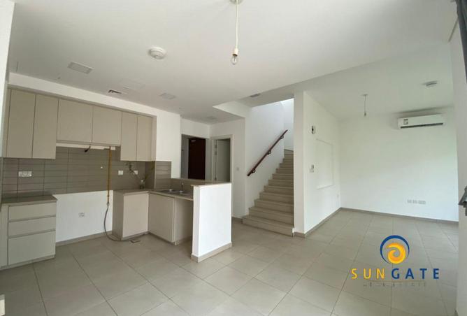 15388746 - Property Image 2