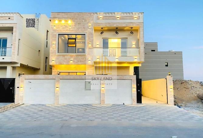 15862255 - الصورة الرئيسية للعقار