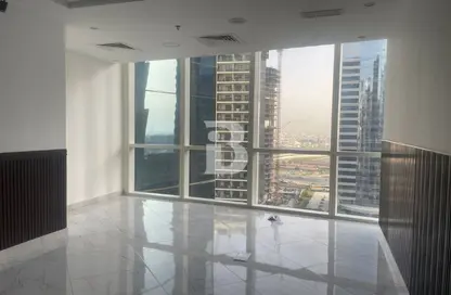 Office Space - Studio for sale in Park Lane Tower - Business Bay - Dubai