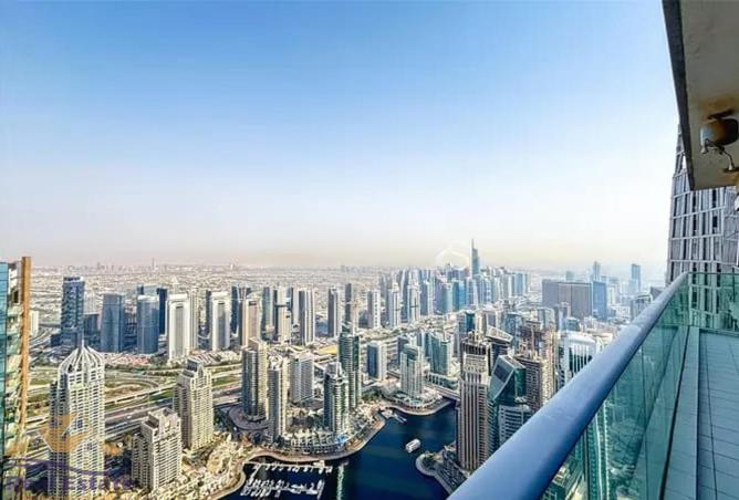 15436693 - Property Main Image