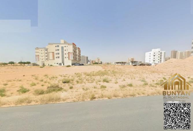 15925775 - صورة العقار 2