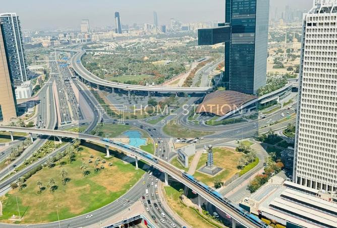 15802199 - الصورة الرئيسية للعقار