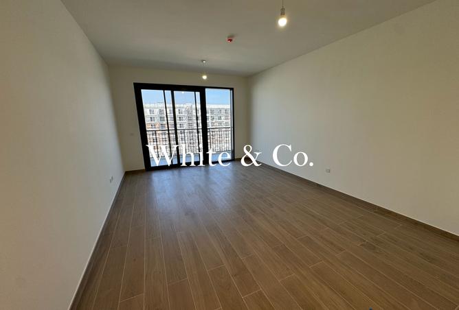 15745731 - Property Image 2