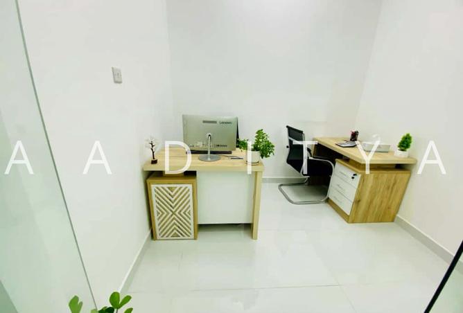 15829508 - صورة العقار 2