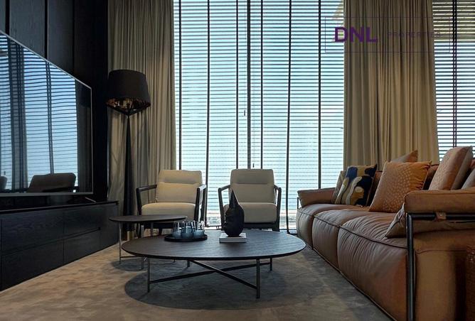 16054440 - Property Image 3