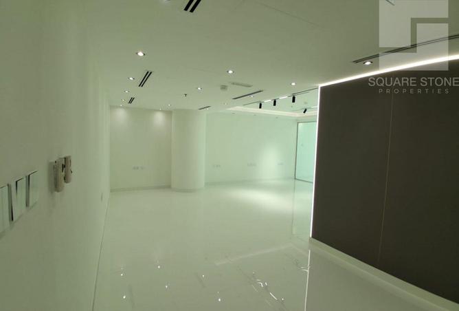 15350853 - Property Main Image