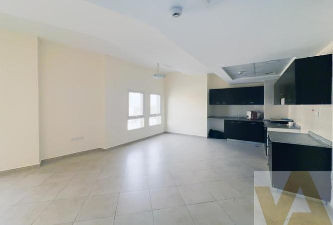 15240867 - Property Image 3