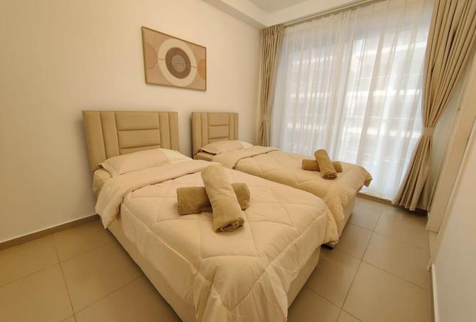 15325371 - Property Image 3
