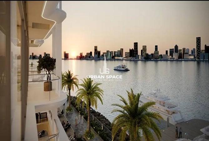 15693752 - صورة العقار 3