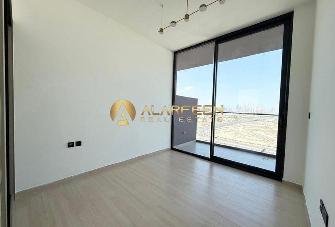 16006830 - Property Image 3