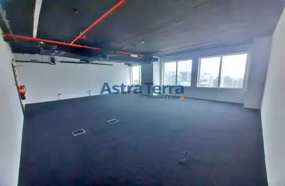 Office Space - Studio for rent in Business Central Tower A - Business Central - Dubai Media City - Dubai