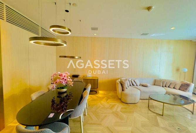 15931005 - Property Image 3