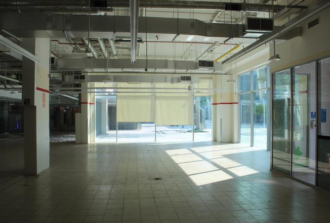 15643593 - صورة العقار 2