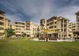 Apartment - 2 bedrooms - 2 bathrooms for rent in Mirdif - Dubai