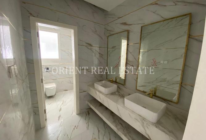 15838578 - Property Image 3