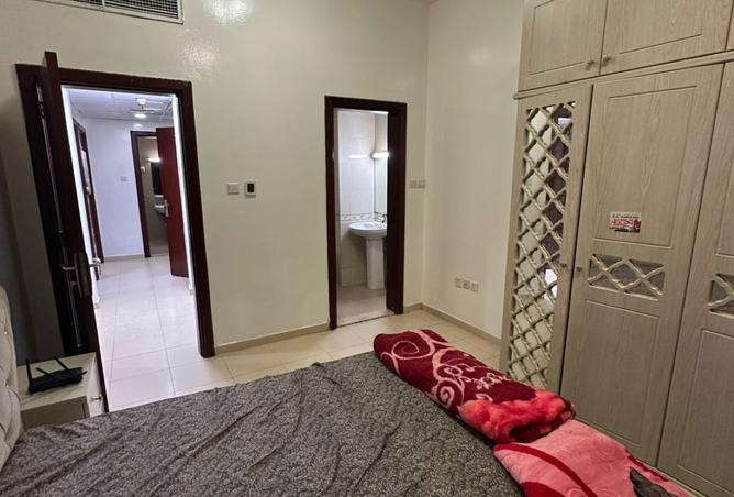 15594921 - صورة العقار 2