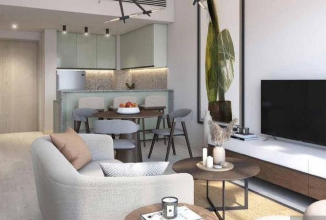 15412704 - Property Image 3
