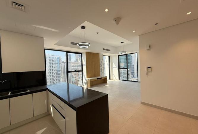 15698196 - الصورة الرئيسية للعقار